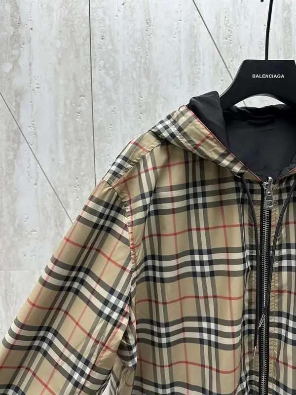 Burberry S-XL j4tx08 (6)